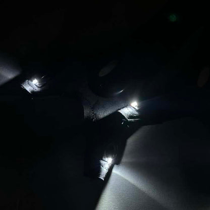 Glovey NightVision